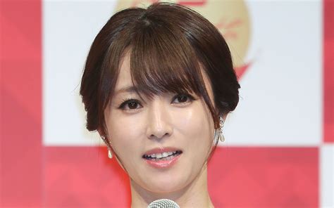 深田恭子 結婚歴|深田恭子と旦那・杉本宏之の結婚秘話！馴れ初めから離婚歴まで。